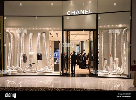 chanel dubai online|chanel boutique in dubai.